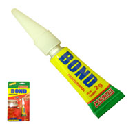 Cola Bond